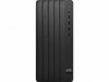 HP INC AIO HP 290G9 TWR i5-12500/8/512/W11P/3YROS